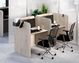 Колл-центр Бэлл / Bell images