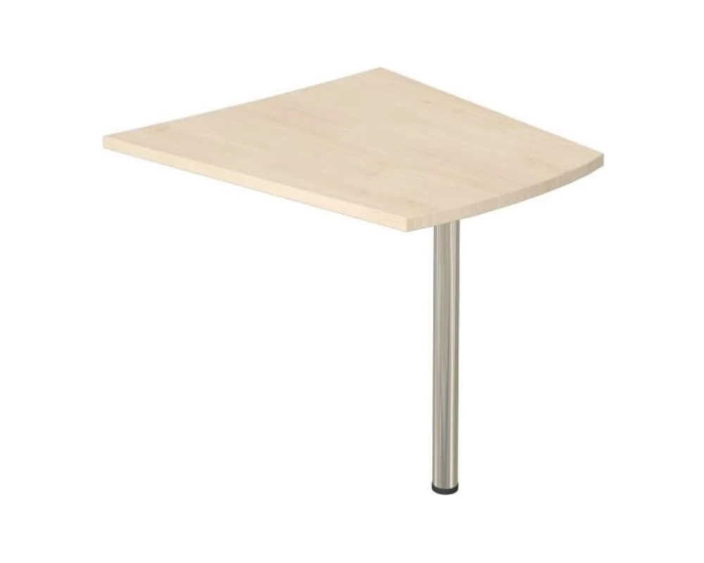 Брифинг приставка 904x904x765 Фёст / First