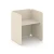 Денвер светлый/Romeo-02