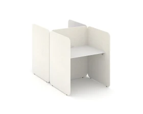 Комплект №14 1016x1800x1200 Колл-центр Рива / Riva images