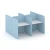Белый/Romeo-09
