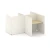 Тиквуд светлый/Romeo-12