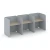 Дуб аттик/Romeo-13