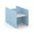 Белый/Romeo-09