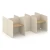 Тиквуд светлый/Romeo-02