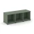 Кобо/Металл черный