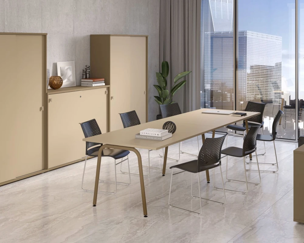 Мебель для персонала Эстетика / Estetica