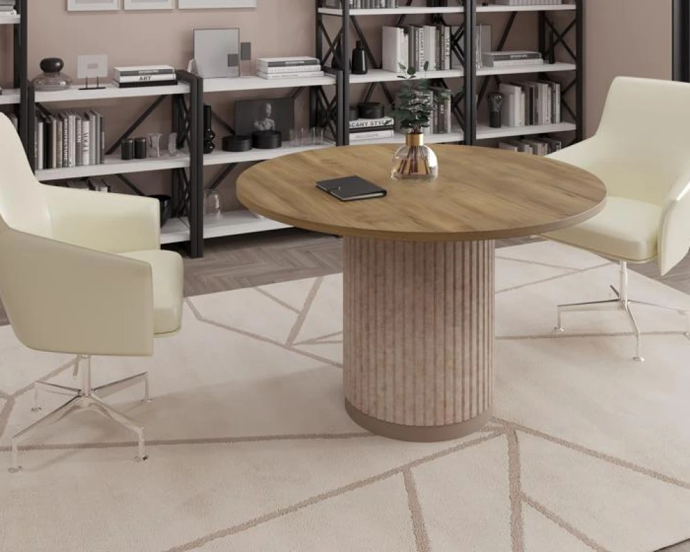 Мебель для переговорных Фелто / Felto