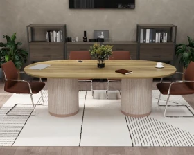 Мебель для переговорных Фелто / Felto images