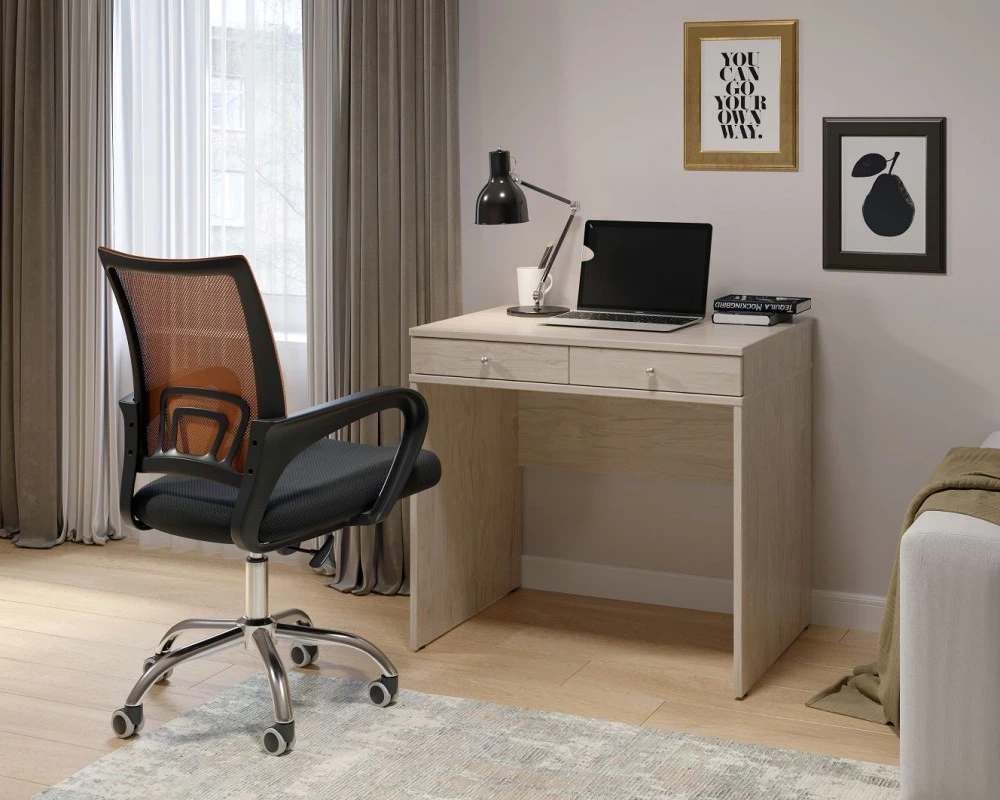 Домашний кабинет Хоум Офис / Home Office