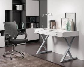 Домашний кабинет Хоум Офис / Home Office images