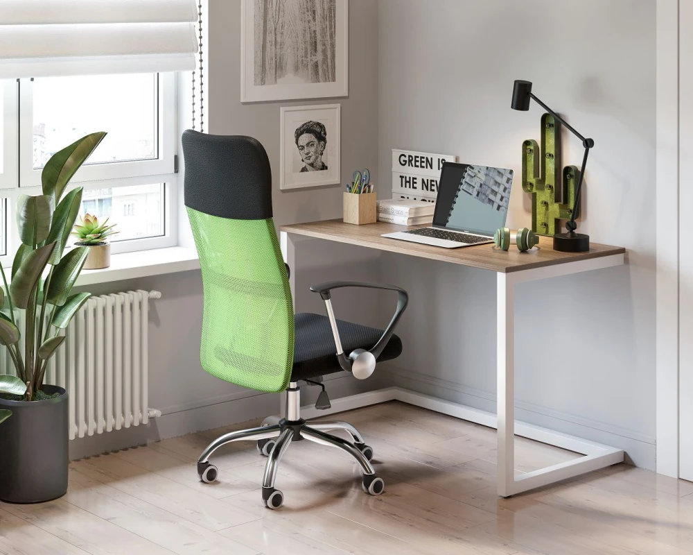 Домашний кабинет Хоум Офис / Home Office