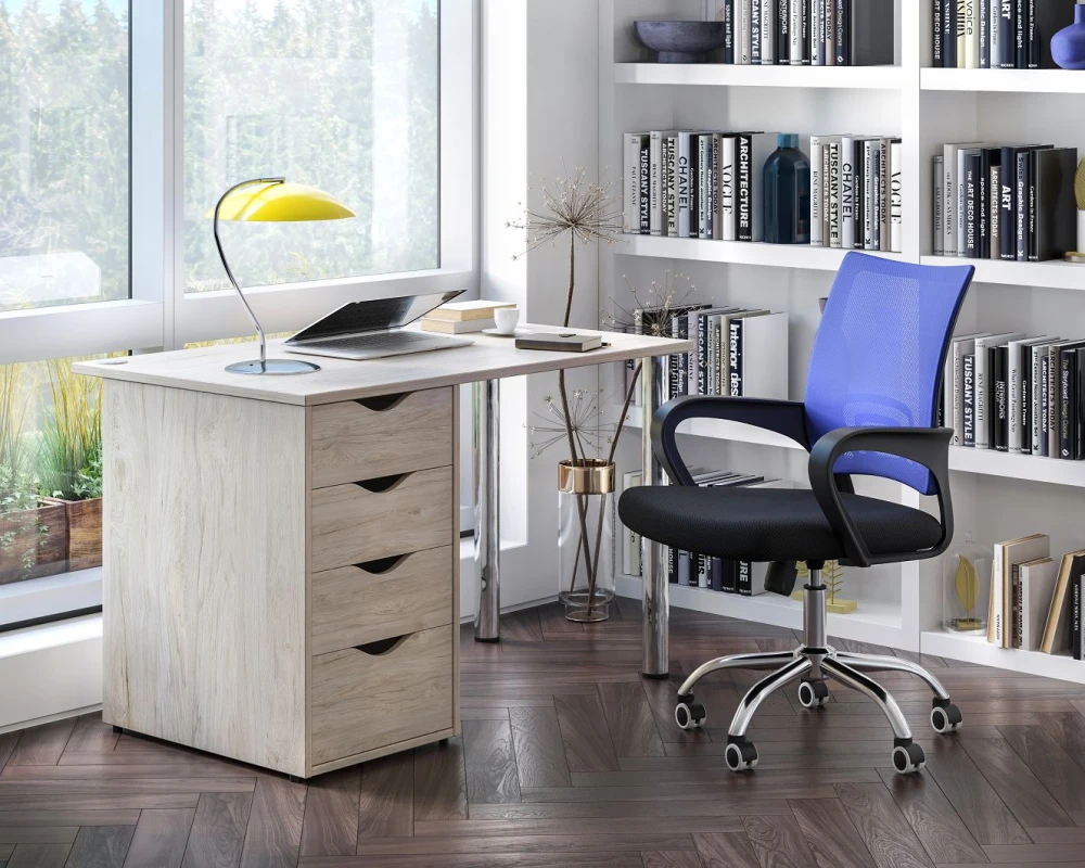 Домашний кабинет Хоум Офис / Home Office