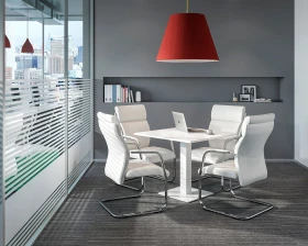 Мебель для переговорных Хоум Офис / Home Office images