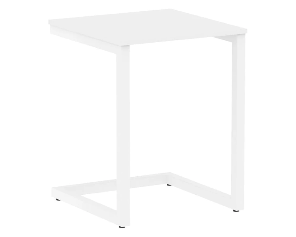 Стол письменный L=580мм VR.SP-2-58 Хоум Офис / Home Office