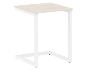 Стол письменный L=580мм VR.SP-2-58 Хоум Офис / Home Office images