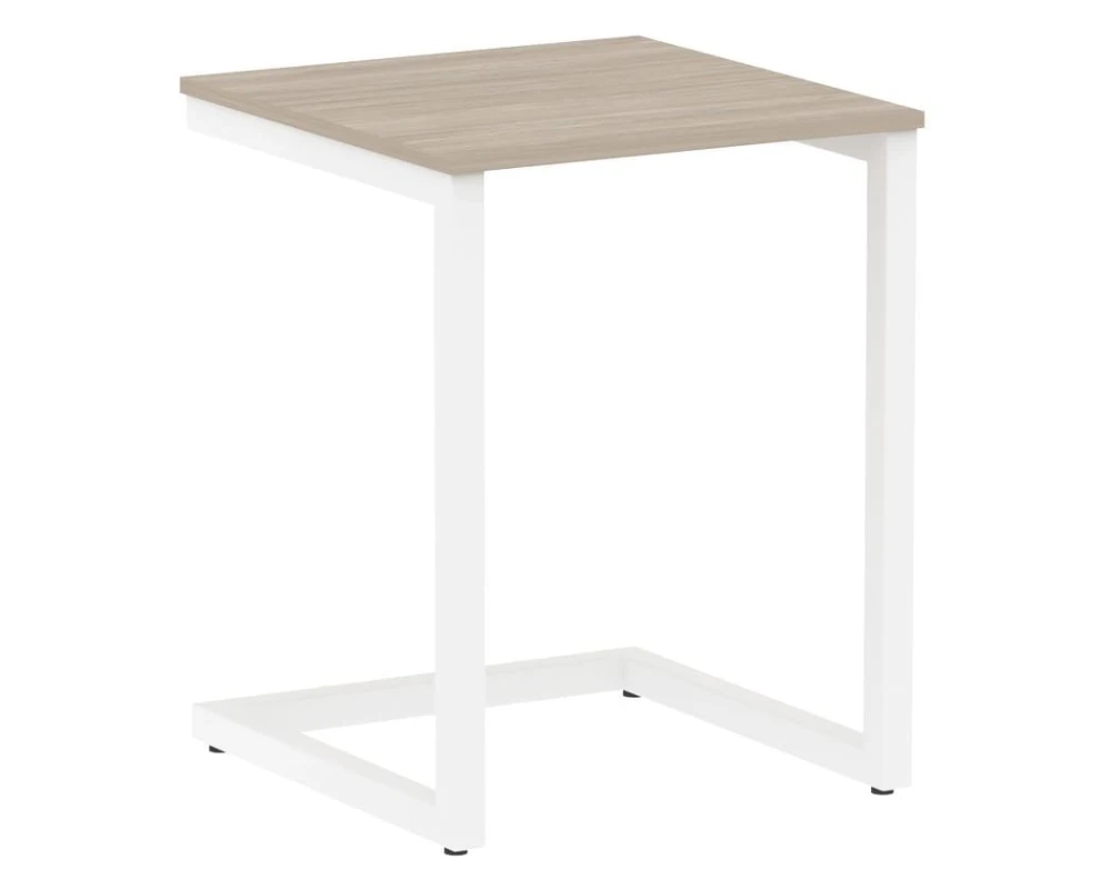 Стол письменный L=580мм VR.SP-2-58 Хоум Офис / Home Office