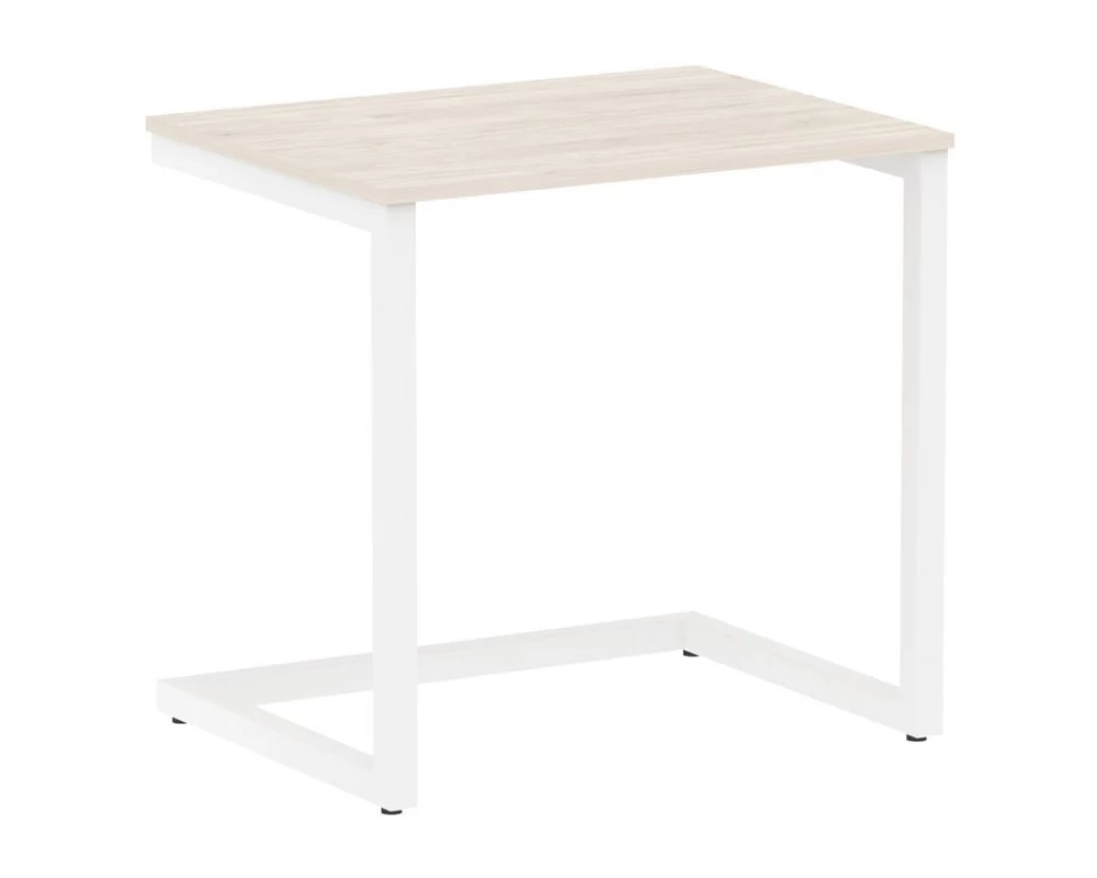 Стол письменный L=780мм VR.SP-2-78 Хоум Офис / Home Office