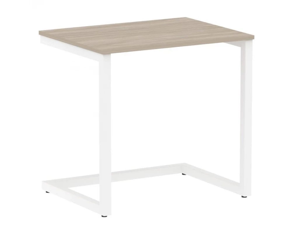 Стол письменный L=780мм VR.SP-2-78 Хоум Офис / Home Office