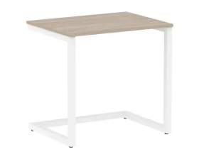 Стол письменный L=780мм VR.SP-2-78 Хоум Офис / Home Office images