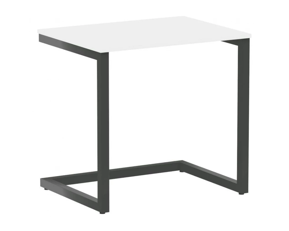 Стол письменный L=780мм VR.SP-2-78 Хоум Офис / Home Office