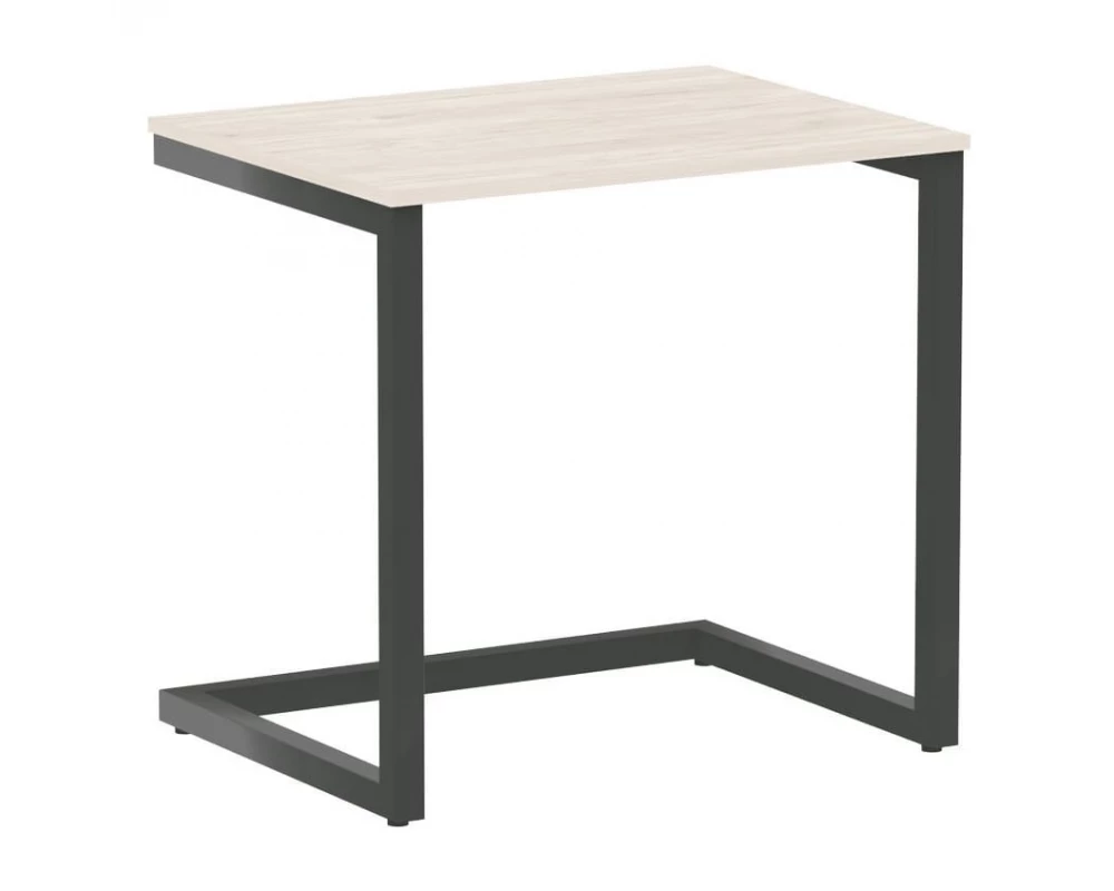 Стол письменный L=780мм VR.SP-2-78 Хоум Офис / Home Office