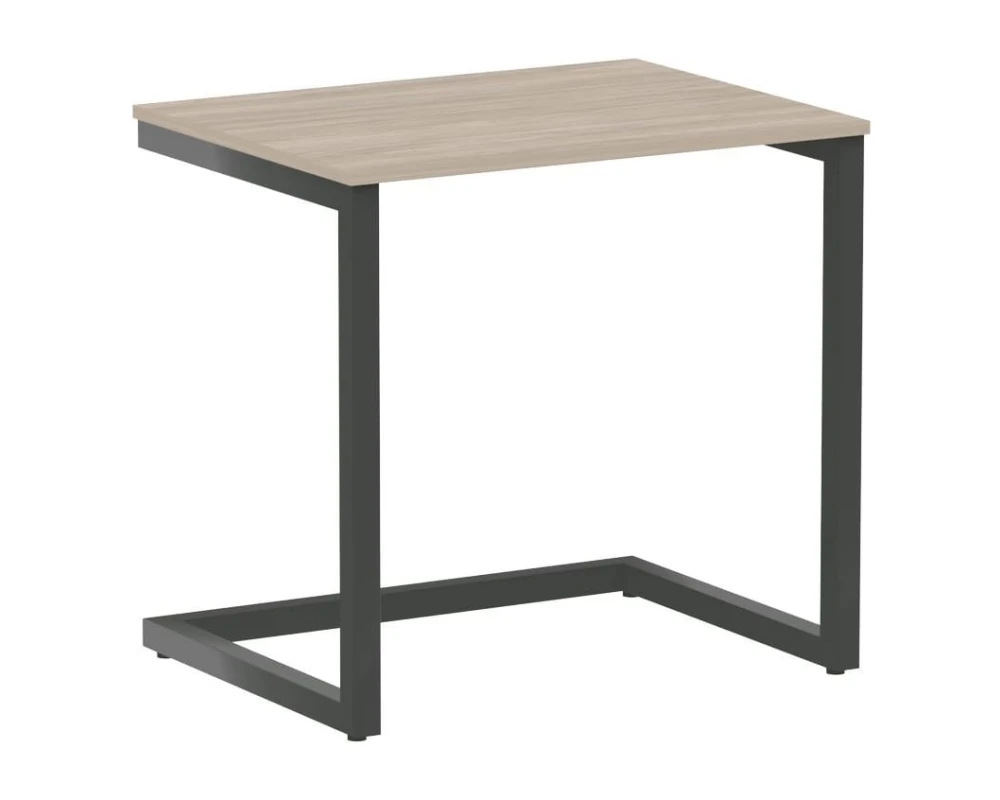 Стол письменный L=780мм VR.SP-2-78 Хоум Офис / Home Office