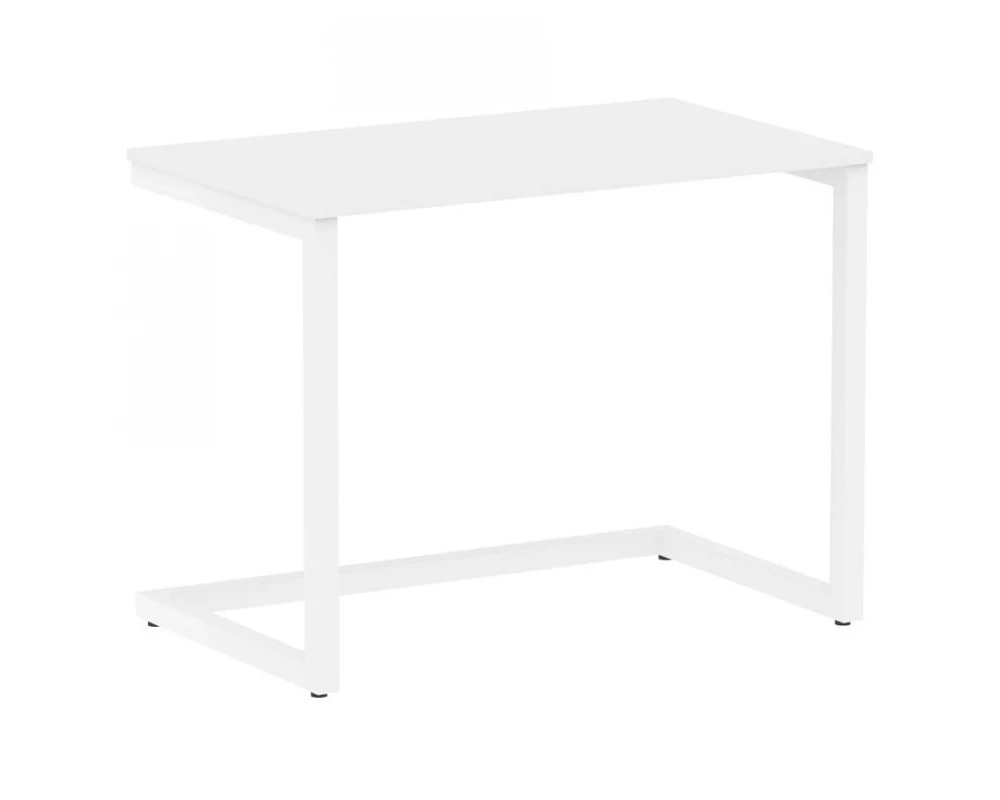 Стол письменный L=980мм VR.SP-2-98 Хоум Офис / Home Office