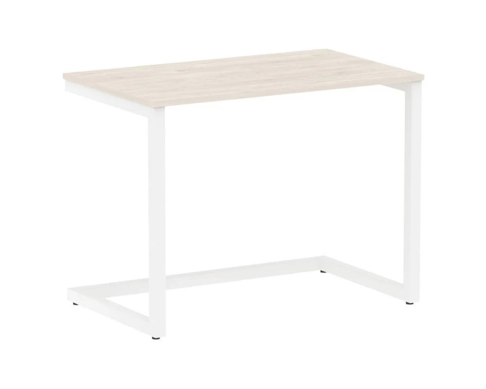 Стол письменный L=980мм VR.SP-2-98 Хоум Офис / Home Office