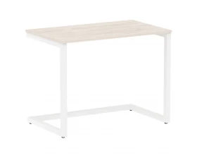 Стол письменный L=980мм VR.SP-2-98 Хоум Офис / Home Office images