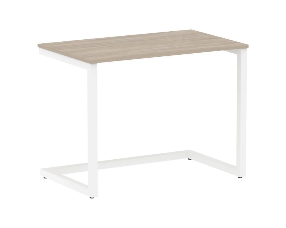 Стол письменный L=980мм VR.SP-2-98 Хоум Офис / Home Office