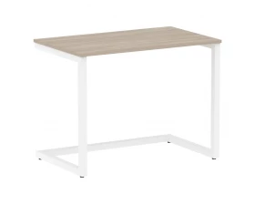 Стол письменный L=980мм VR.SP-2-98 Хоум Офис / Home Office images