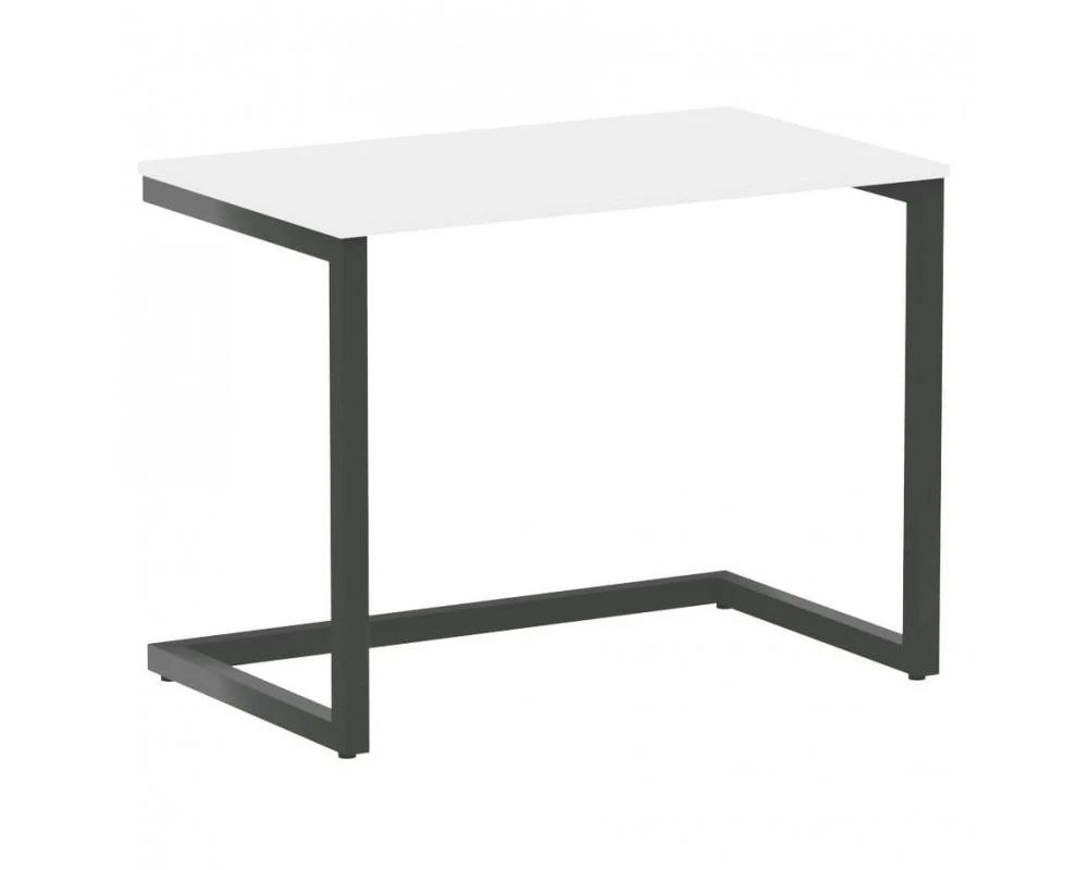 Стол письменный L=980мм VR.SP-2-98 Хоум Офис / Home Office