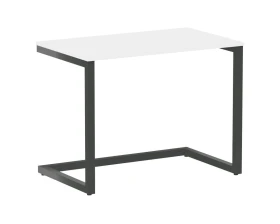 Стол письменный L=980мм VR.SP-2-98 Хоум Офис / Home Office images