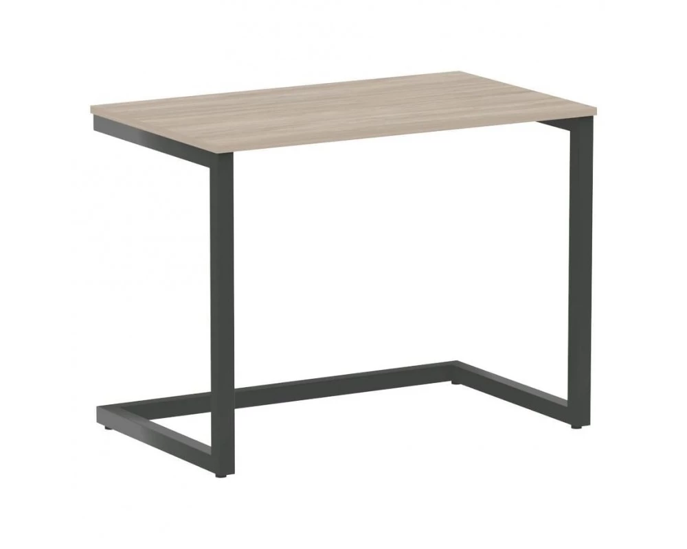 Стол письменный L=980мм VR.SP-2-98 Хоум Офис / Home Office