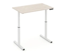 Стол электроподъемный MV.SE-2.7 Мув Ап / Move Up images