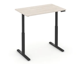 Стол электроподъемный MV.SE-2.7 Мув Ап / Move Up images