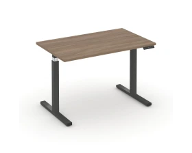 Стол электроподъемный MV.SE-2.7 Мув Ап / Move Up images