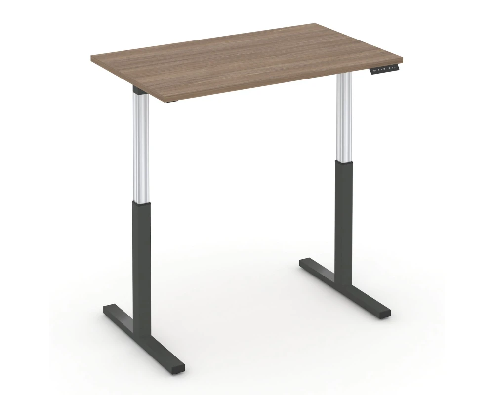 Стол электроподъемный MV.SE-2.7 Мув Ап / Move Up