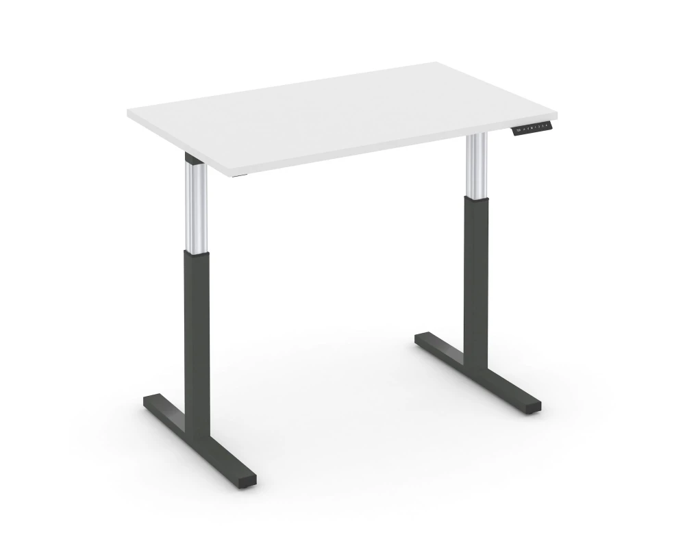 Стол электроподъемный MV.SE-2.7 Мув Ап / Move Up