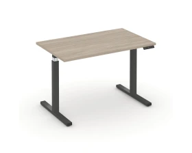 Стол электроподъемный MV.SE-2.7 Мув Ап / Move Up images