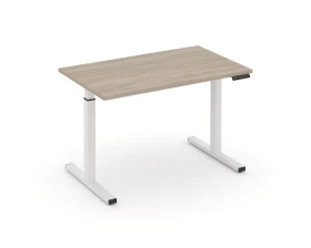 Стол электроподъемный MV.SE-2.7 Мув Ап / Move Up images