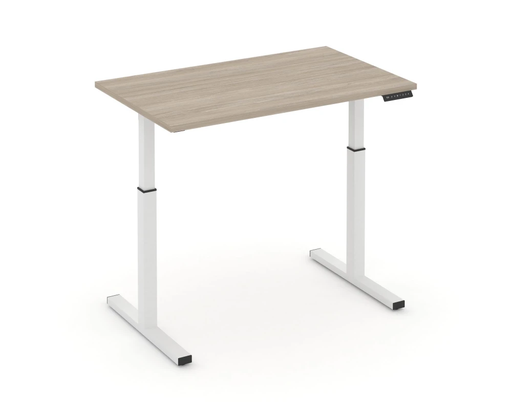 Стол электроподъемный MV.SE-2.7 Мув Ап / Move Up