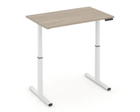 Стол электроподъемный MV.SE-2.7 Мув Ап / Move Up images