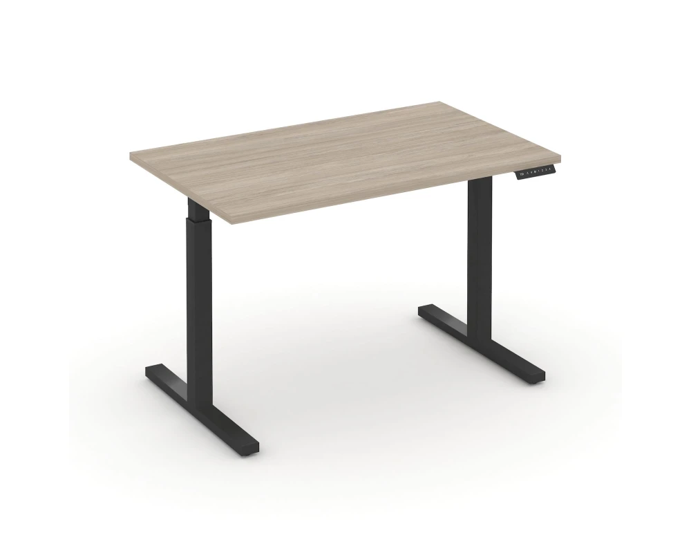 Стол электроподъемный MV.SE-2.7 Мув Ап / Move Up