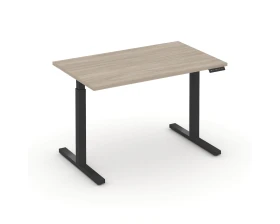 Стол электроподъемный MV.SE-2.7 Мув Ап / Move Up images