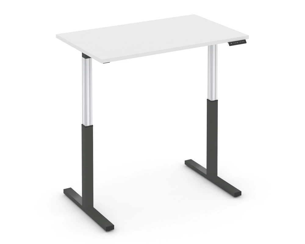 Стол электроподъемный MV.SE-2.7 Мув Ап / Move Up