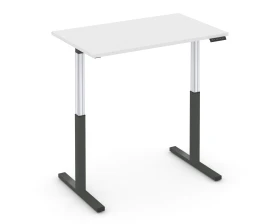 Стол электроподъемный MV.SE-2.7 Мув Ап / Move Up images