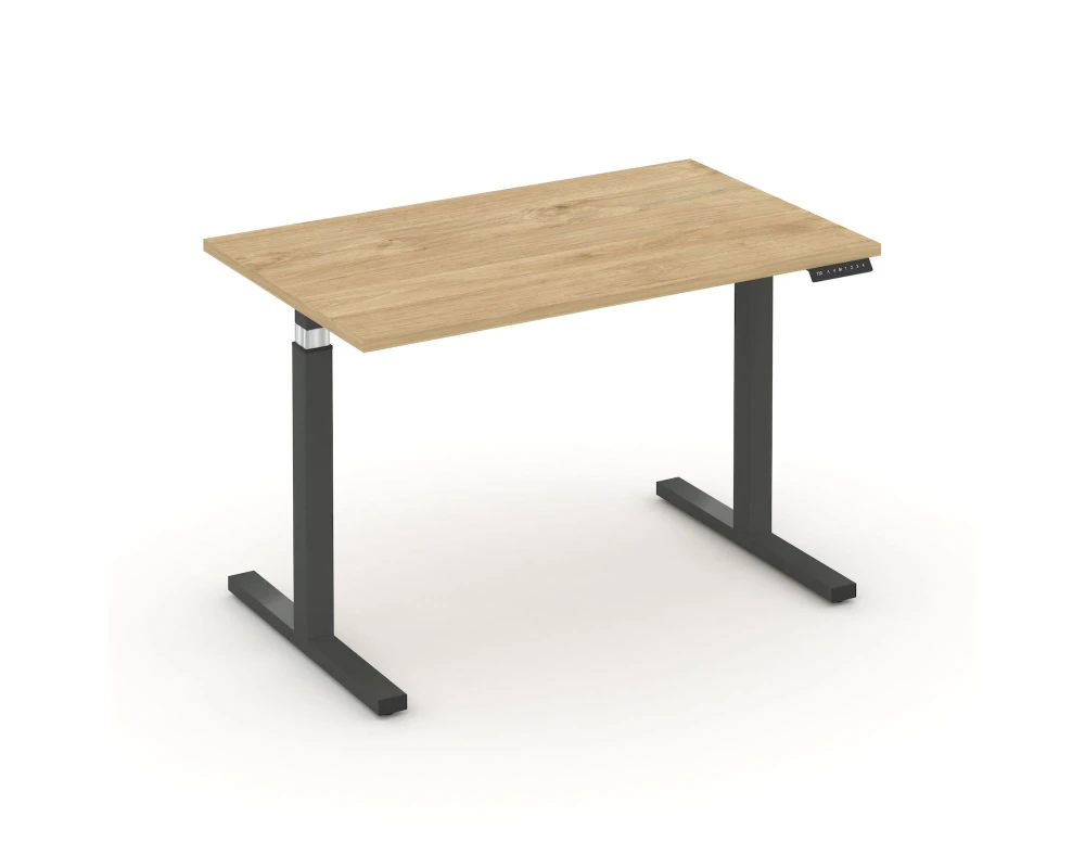 Стол электроподъемный MV.SE-2.7 Мув Ап / Move Up