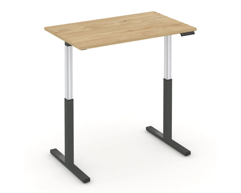 Стол электроподъемный MV.SE-2.7 Мув Ап / Move Up